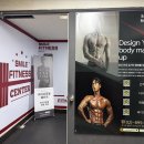 스마일피티 | 소하동헬스장 소하동에서 찾은 나만의 피트니스 천국