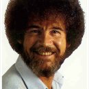 밥아저씨 이미지