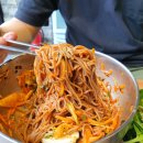 비와별닭갈비잠실 이미지