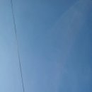 상사동로-6 이미지