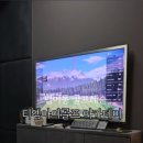 345 골프연습장 이미지