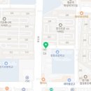 장기감삼점 굽네치킨 이미지