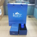 블루스크린골프 이미지