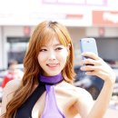 스피드서비스 - 계양구 봉오대로 785 | 스피드서비스