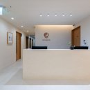 맑은윤슬의원 이미지