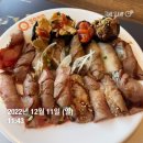 동일로163길 (29) | 2022년 마무리 후기 못올린 가게 모음집 또는 일상 글 이태원맛집 한남동맛집 프랑스 음식점 태릉입구...
