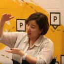 중국유학컨설팅 네이버블로그