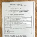 [그리기] 빛알찬해 섬마을 만들기 이미지