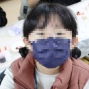 학익초등학교 이미지