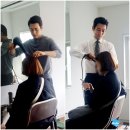 마이디자이너헤어