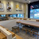 이대부자돼지국밥 이미지