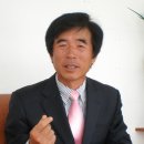 진하의원 이미지