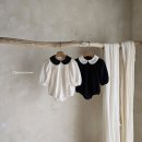 까멜리아 이미지