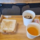 스카이N스파펜션 이미지