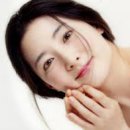 뷰티갤러리 이미지