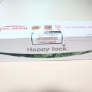 (주)올팩코리아 | 무선진공포장기 해피락 프로 사용후기 및 사용방법