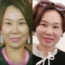 인셀덤코코 | [COCOAERI][인셀덤 고객님 후기 + 인셀덤 구매방법]