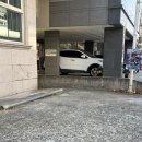 오리사냥(전민점) | [대전맛집뿌시기] 기름 쫙 빠진 회전오리구이, '오리사냥' 솔직 리뷰