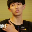 포텐PT 이미지