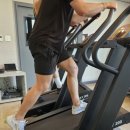 LB피트니스(엘비피트니스) 이미지