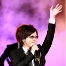 약속커피숍 이미지