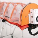 보람행정사사무소 이미지