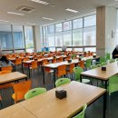 푸짐한푸드한식뷔페 이미지