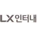 이상인터내셔널 이미지