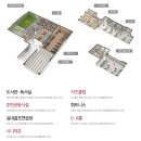 일광이지더원1차(오션포레) 이미지