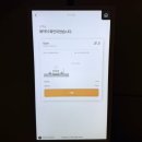 정도 유도 체육관 | 서울가성비호텔 장충체육관 옆 메종드브릭 동대문 호텔 다녀왔어요