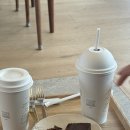 윤완규이비인후과의원 이미지