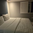 테라9모텔 이미지