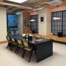 호텔몽 | 강남역숙소 감성 캡슐호텔 추천 몽헤브캐빈즈 솔직 후기