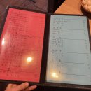 꼬꼬마을숯불바베큐 이미지