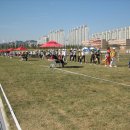 계양아시아드양궁장 이미지