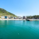 남면민박 이미지