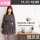 엠코코