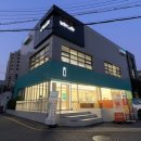 VITACAFE(비타카페) 네이버블로그