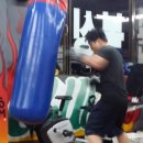 지문실복싱클럽 이미지