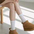 하이펙 주식회사 이미지