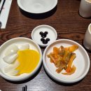 중화용호 삼산본점 이미지