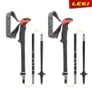 참조은메드 이미지