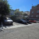 목찬식당 | 이연복 셰프 목란 중식당 평일 당일예약 후기