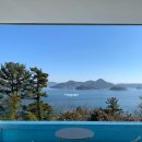 클라우드힐 이미지