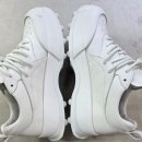 얼룩빼기 이박사 | 찍겨진 가죽운동화 복원염색 성공한 수원세탁소 후기 : 얼룩빼기이박사 박종술명품세탁