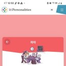 족발예찬 - 강릉시 홍제로71번길 12 | 족발예찬