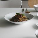 샌드마마 이미지