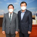 청성애원(주) 이미지