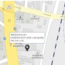 현대자동차 대동점 이미지