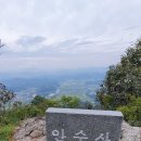 청동경로당 이미지